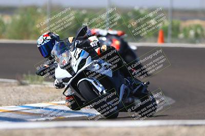 media/Sep-20-2025-TrackDaz (Sat) [[27f0cde673]]/A Group/2pm (Turn 9)/